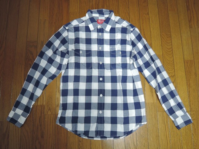 SUPREME Vv[ `FbNVc S n  Vc   uh 