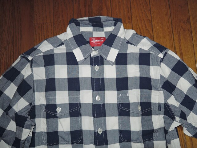 SUPREME Vv[ `FbNVc S n  Vc  uh 