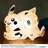 ポケットモンスター ピカチュウ&ポッチャマ LEDルームライト/smart2022年1月号付録/ポケモンPokemon