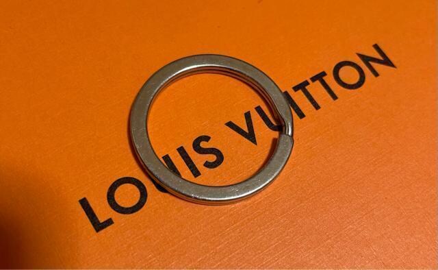 1X^ ǕiCEBg Vo[@L[O