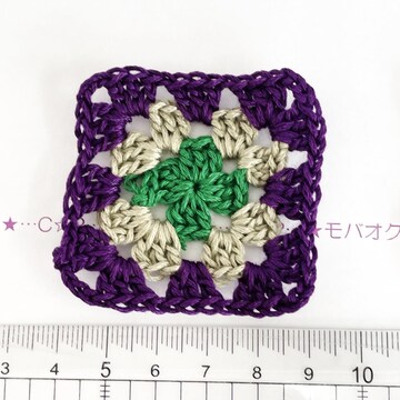 30*Ҳށứ@1
