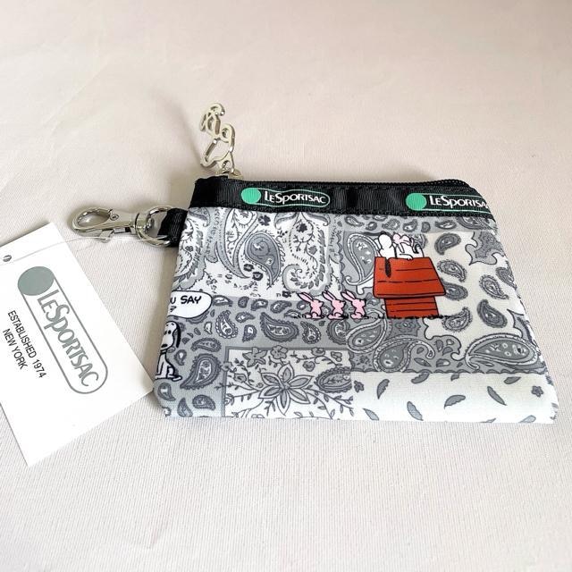 Vigp@LeSportsac X|[gTbN@Xk[s[ s[ibco_ipb` K RCP[X L[RC|[`   t@bV 