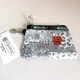 Vigp@LeSportsac X|[gTbN@Xk[s[ s[ibco_ipb` K RCP[X L[RC|[`