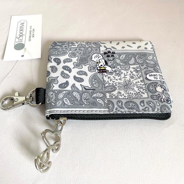 Vigp@LeSportsac X|[gTbN@Xk[s[ s[ibco_ipb` K RCP[X L[RC|[`  t@bV 