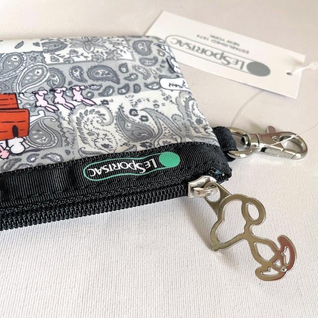 Vigp@LeSportsac X|[gTbN@Xk[s[ s[ibco_ipb` K RCP[X L[RC|[`  t@bV 