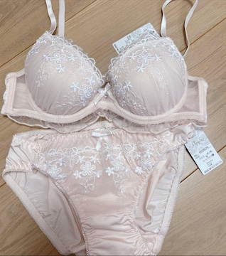 tutuannan xr[pink ZbgAbv