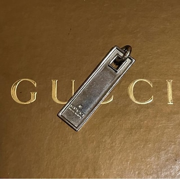 1X^ lCGUCCI Vo[@v[g`[