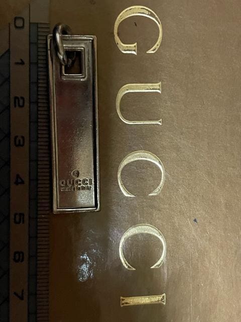 1X^ lCGUCCI Vo[@v[g`[  uh 