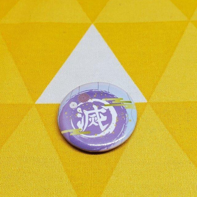 Vi Sł̐n Ł`[t ʃobW ~j Ӓ̂   Aj/R~bN/LN^[ 