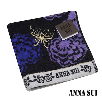 ANNA SUI/AiXC ^I nJ` ViI