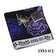ANNA SUI/AiXC ^I nJ` ViI