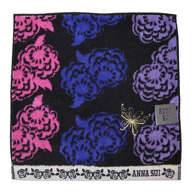 ANNA SUI/AiXC ^I nJ` ViI  t@bV 