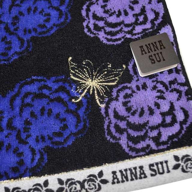 ANNA SUI/AiXC ^I nJ` ViI  t@bV 