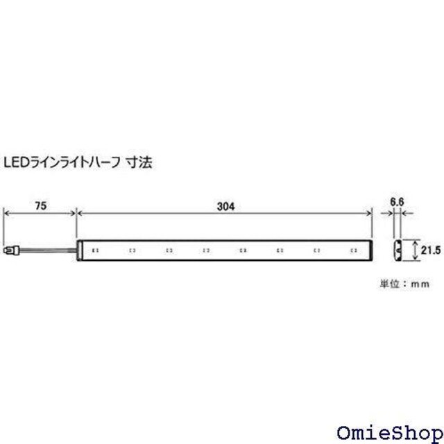 쏊 KOITO /LEDCCg n[t iԁFLEDLL24S 316  /oCN