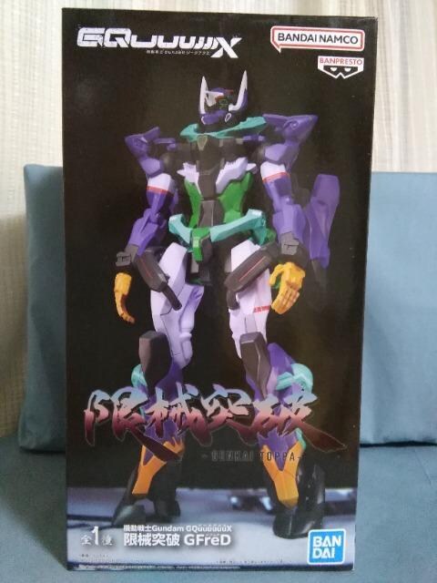 @mGundam@GQuuuuuuX@B˔j@GFreD   zr[ 