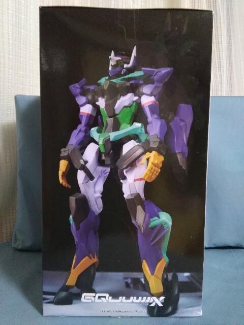 @mGundam@GQuuuuuuX@B˔j@GFreD  zr[ 