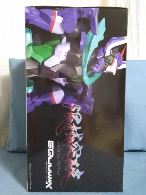 @mGundam@GQuuuuuuX@B˔j@GFreD  zr[ 