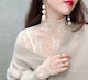 nClbN fB[X V[X[ gbvX [X  d˒ Lk VA[Vc  ԕ 