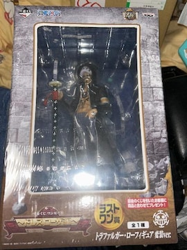 s[X@ONE PIECE  gt@K[E[@tBMA@hX[Uҁ@Xg܁@
