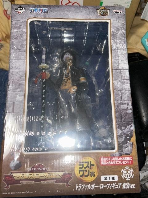 s[X@ONE PIECE  gt@K[E[@tBMA@hX[Uҁ@Xg܁@   Aj/R~bN/LN^[ 
