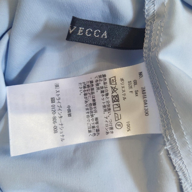 yecca vecca XLbp[uEX TCYF  t@bV 