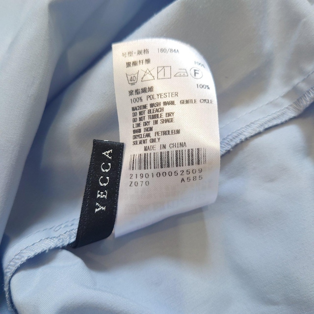yecca vecca XLbp[uEX TCYF  t@bV 