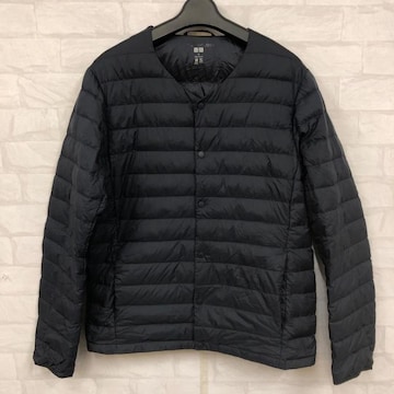  UNIQLO jN EgCg_ERpNgWPbg lCr[