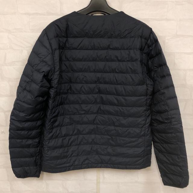  UNIQLO jN EgCg_ERpNgWPbg lCr[  uh 