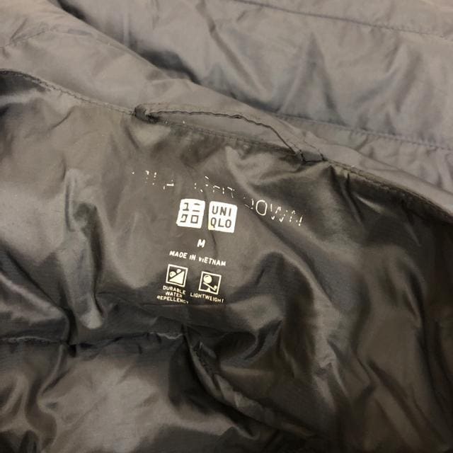  UNIQLO jN EgCg_ERpNgWPbg lCr[  uh 