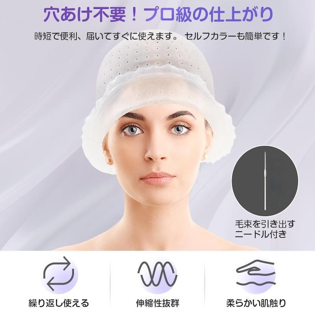 wAJ[ Lbv  ȒP j[ht   Xq VR nCCg bV |Cg sv  CeA/Ct 