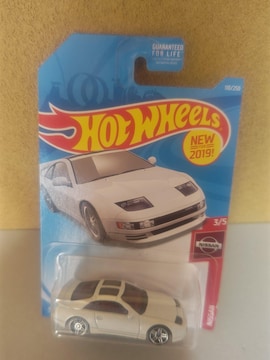 HW '19 US ̪ިZ 300ZX Z32  J  @