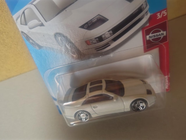 HW '19 USJ[h tFAfBZ 300ZX Z32  J  @  zr[ 