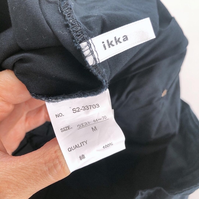 ikka/CbJxgt2WAYXJ[glCr[M*HR[fi  uh 