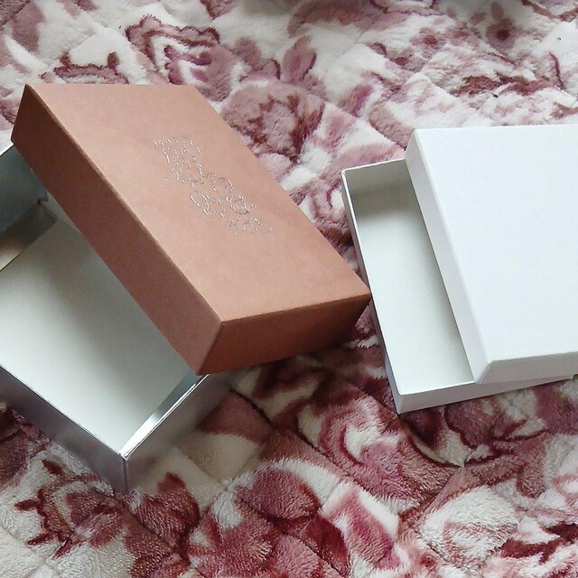 Hޗlߍ킹̂Q  zr[ 