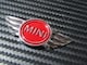  BMW MINI cooper ~j N[p[ CH/RED X[Gu