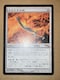 MTG MRD Jȟ/Sword of Kaldra { 1
