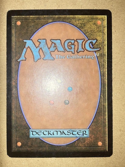 MTG MRD Jȟ/Sword of Kaldra { 1  g[fBOJ[h 