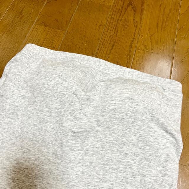 yizJbvtRbg `[ugbvbUNIQLObTCYMbCgO[  uh 