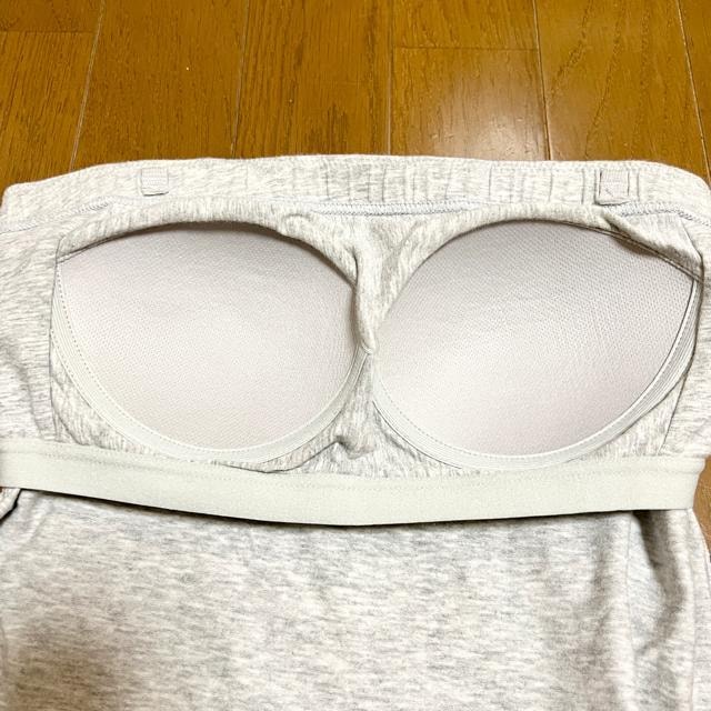 yizJbvtRbg `[ugbvbUNIQLObTCYMbCgO[  uh 