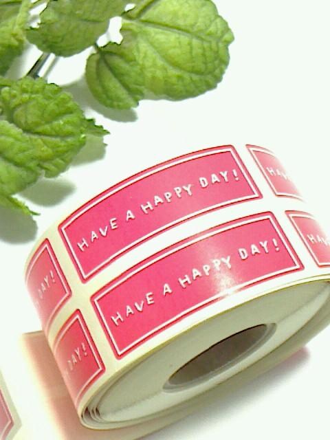 <Jthbg HAPPYDAY!>[^MtgV[/(nbs[f[sNTOJbg)  CeA/Ct 