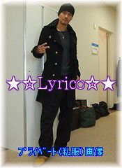 EXILE・篤志着・Luv maisonオリジナル・スカルニット | 男性