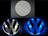 tHNX[Q LEDGu  u[