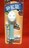 PEZC[X^[lԁ̐ԃ`ybcJ