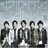 完売!超レア!☆嵐/THE DIGITALIAN☆初回盤/CD+DVD☆新品未開封!!