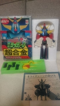 MdI DX Eײި 2߰ { @ 