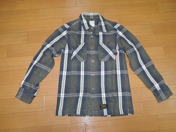 WTAPS_u^bvXUNION`FbNlVcS161