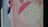 ˤ߽  ݃v[g2ސVi񔄕i  Ԑ