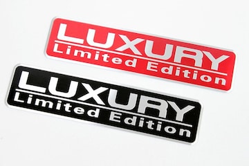 LUXURY LIMITED EDITION  Gu v[g