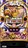 @ p`X EXCITE SԂ̌c  EPiԂ̌c  Ԃ̌cЁjRCsv@t