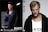 2018IAVICII vW PV MV AB[`[ ŁI